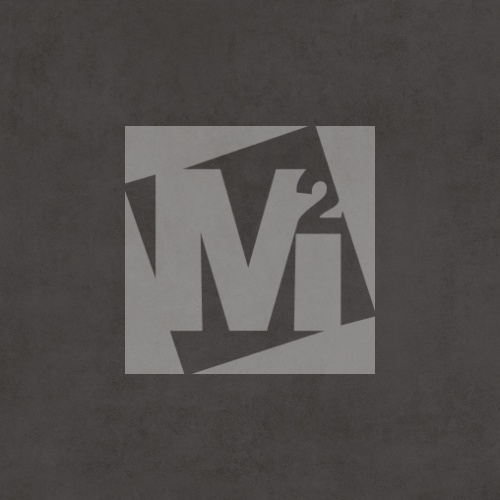 Керамическая плитка и керамогранит, коллекция: GNR6060436-GM