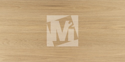 Керамическая плитка и керамогранит, коллекция: NR12060419-M