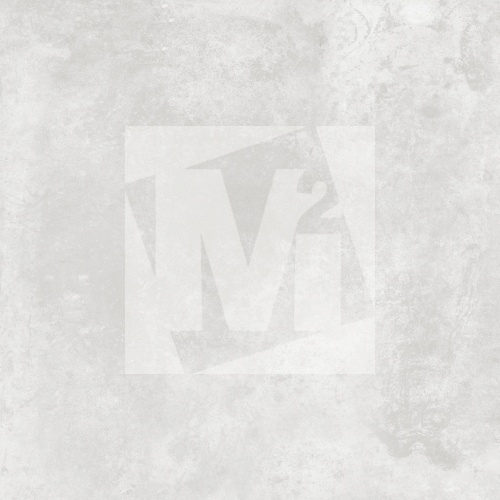 Керамическая плитка и керамогранит, коллекция: CNR0349