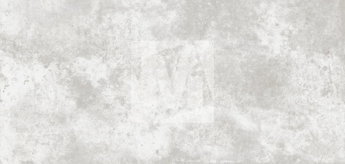 Керамическая плитка и керамогранит, коллекция: NR12060413-M