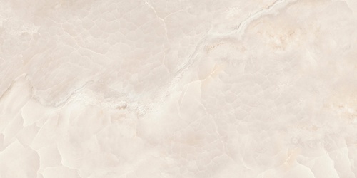 Керамическая плитка и керамогранит, коллекция: NR6030451-M 