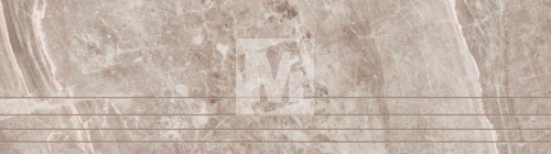 Керамическая плитка и керамогранит, коллекция: GNR12030423-G