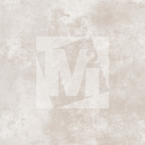 Керамическая плитка и керамогранит, коллекция: CNR0360