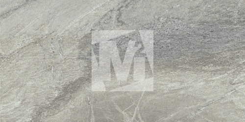 Керамическая плитка и керамогранит, коллекция: GNR12060402-GM