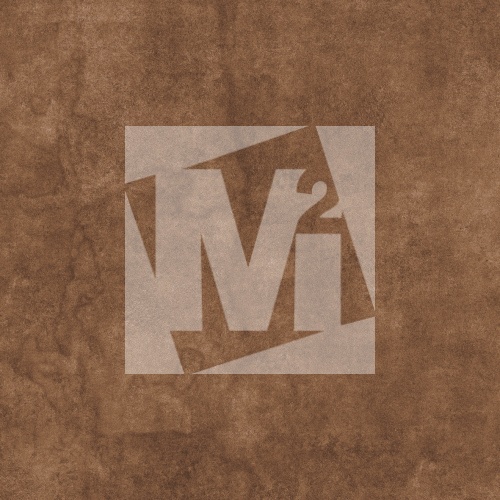 Керамическая плитка и керамогранит, коллекция: GNR6060434-GM