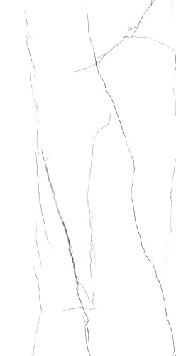 Керамическая плитка и керамогранит, коллекция: CNR0301