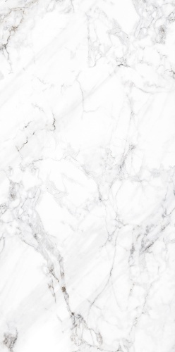 Керамическая плитка и керамогранит, коллекция: NR0302