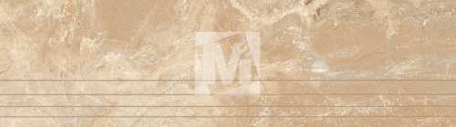 Керамическая плитка и керамогранит, коллекция: GNR12030420-G