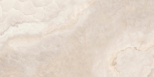 Керамическая плитка и керамогранит, коллекция: NR6030451-M 