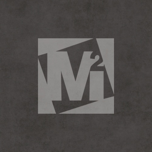 Керамическая плитка и керамогранит, коллекция: GNR6060436-GM