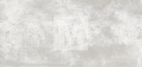 Керамическая плитка и керамогранит, коллекция: NR12060413-M