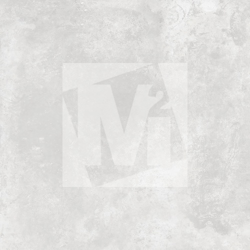 Керамическая плитка и керамогранит, коллекция: CNR0349