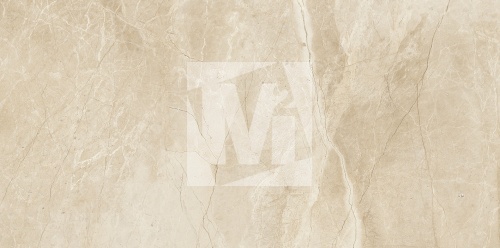 Керамическая плитка и керамогранит, коллекция: NR12060407-M