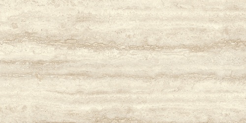 Керамическая плитка и керамогранит, коллекция: NR6030458-M 