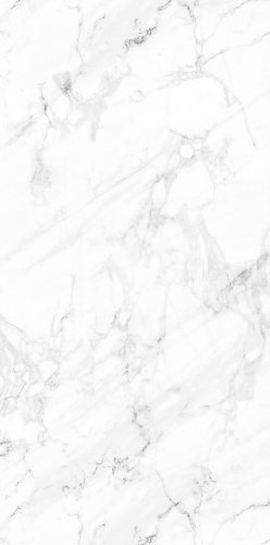 Керамическая плитка и керамогранит, коллекция: NR0302