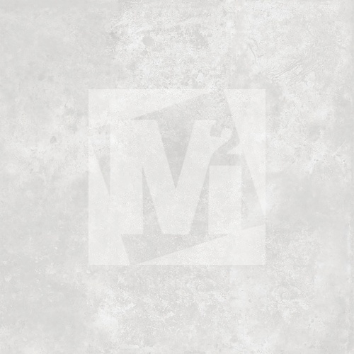 Керамическая плитка и керамогранит, коллекция: CNR0349