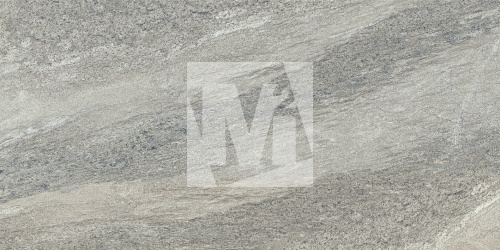 Керамическая плитка и керамогранит, коллекция: GNR12060402-GM