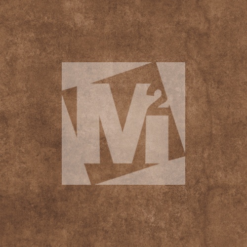 Керамическая плитка и керамогранит, коллекция: GNR6060434-GM