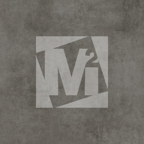 Керамическая плитка и керамогранит, коллекция: GNR6060436-GM