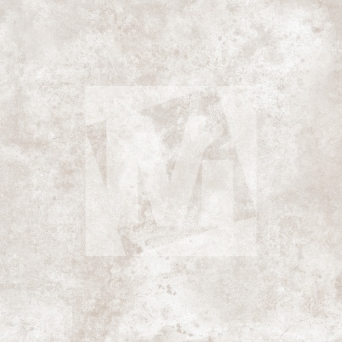 Керамическая плитка и керамогранит, коллекция: CNR0360