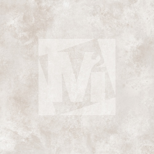 Керамическая плитка и керамогранит, коллекция: CNR0360