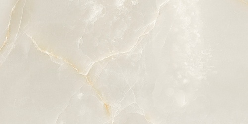 Керамическая плитка и керамогранит, коллекция: NR6030452-M 