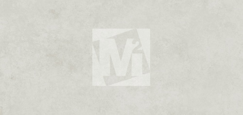 Керамическая плитка и керамогранит, коллекция: NR12060411-M