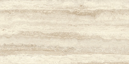 Керамическая плитка и керамогранит, коллекция: NR6030458-M 
