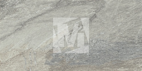 Керамическая плитка и керамогранит, коллекция: GNR12060402-GM