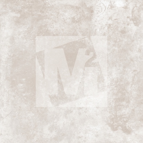 Керамическая плитка и керамогранит, коллекция: CNR0360