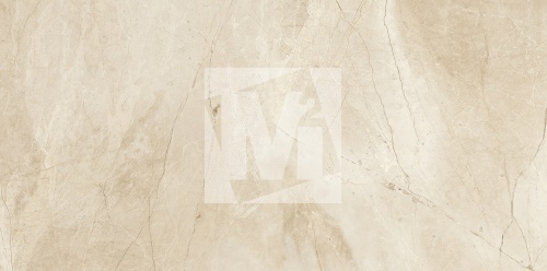 Керамическая плитка и керамогранит, коллекция: NR12060407-M