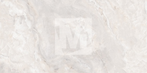 Керамическая плитка и керамогранит, коллекция: GNR12060408-GM