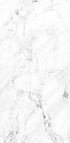 Керамическая плитка и керамогранит, коллекция: NR0302