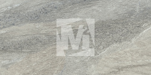 Керамическая плитка и керамогранит, коллекция: GNR12060402-GM