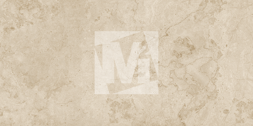 Керамическая плитка и керамогранит, коллекция: NR12060405-M