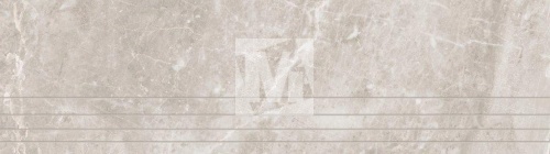 Керамическая плитка и керамогранит, коллекция: GNR12030422-G