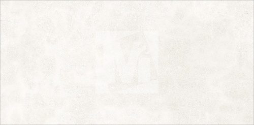 Керамическая плитка и керамогранит, коллекция: NR12060418-M