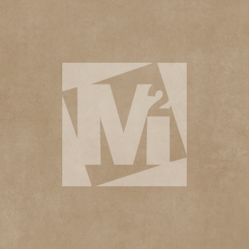 Керамическая плитка и керамогранит, коллекция: GNR6060435-GM