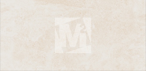 Керамическая плитка и керамогранит, коллекция: NR12060417-M