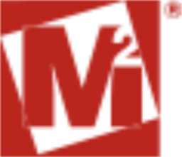 m-kvadrat.ru-logo