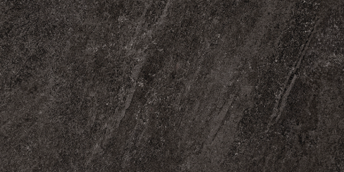 GNR6030444-GM