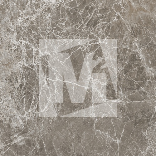 Керамическая плитка и керамогранит, коллекция: NR0386-M