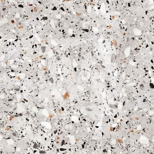 Керамическая плитка и керамогранит, коллекция: NR0373-M