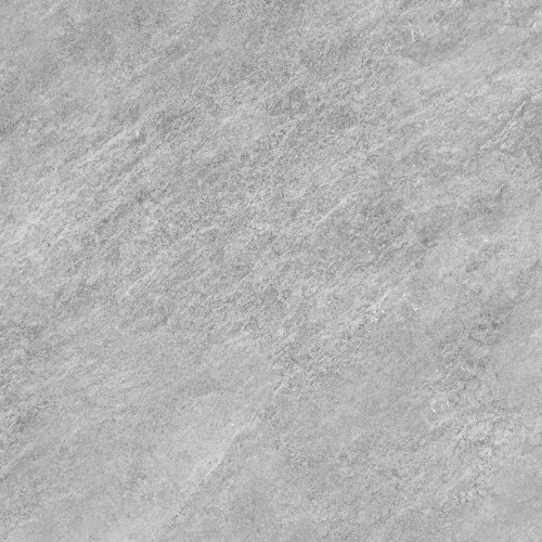 Керамическая плитка и керамогранит, коллекция: GSR0205 Anti slip