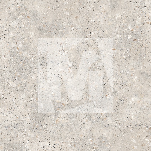 Керамическая плитка и керамогранит, коллекция: NR0396-M