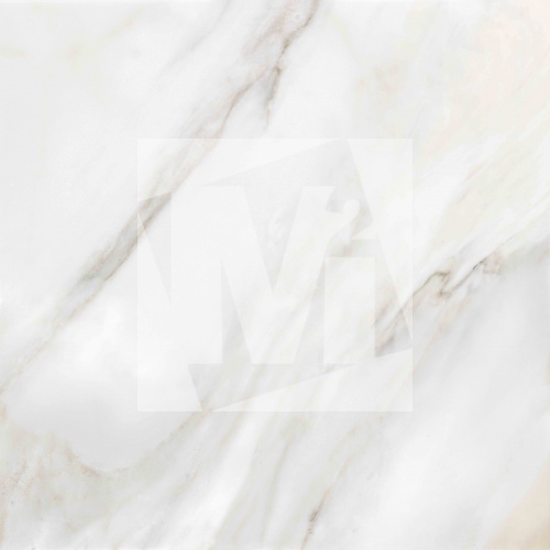 Керамическая плитка и керамогранит, коллекция: NR0022-M