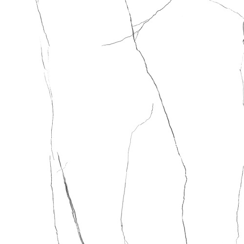 Керамическая плитка и керамогранит, коллекция: CNR0300