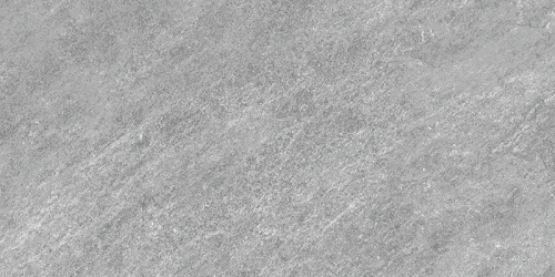 GNR6030445-GM