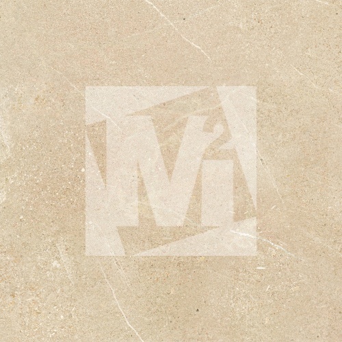 Керамическая плитка и керамогранит, коллекция: GNR0207-M