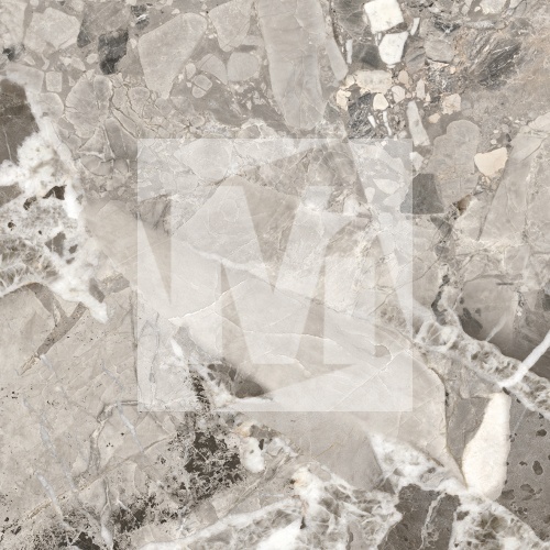 Керамическая плитка и керамогранит, коллекция: NR0387-M